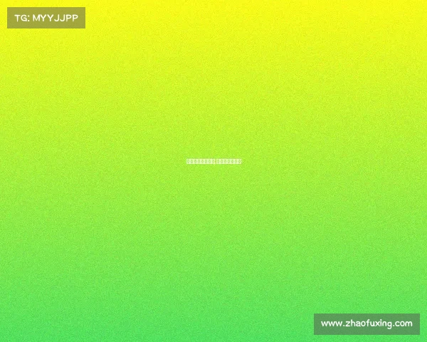 电子竞技剪头发吗;电子竞技能干嘛