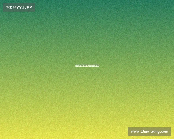 陈冠希跨界电竞潮人玩家决战巅峰战场